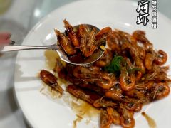 -钱塘花园·宁波菜