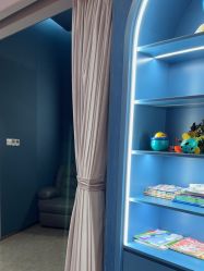 -唯儿诺儿童医院·儿科·眼科(新天地店)