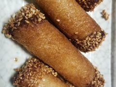-蜀九香火锅(彩虹店)