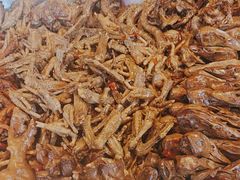 -王氏现捞(宽窄巷子2.0直营店)