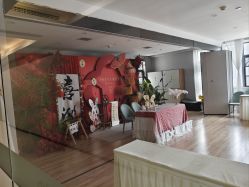 -弗蕾亚·和月月子调理院(东湖店)