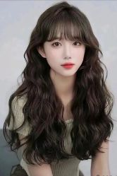 -東方名剪·etstyle