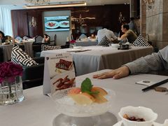 -南景饭店(万家丽路店)