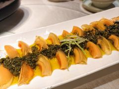 -饕然·民间川菜(龙泉店)