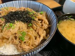 -玄海寿司(国贸店)