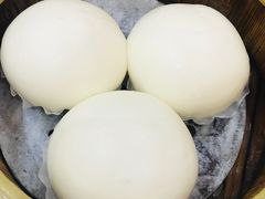 -北海渔村酒楼·粤菜海鲜点心(新华店)
