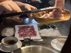 -土著渔匠·养生蝴蝶鱼(香樟路店)