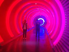 -蓬莱欧乐堡梦幻世界