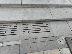 -大雁塔北广场音乐喷泉