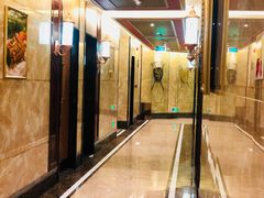 -萧邦音乐会所KTV(向西店)