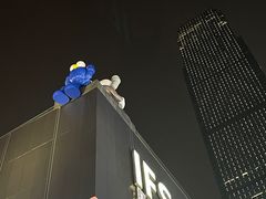 -长沙尼依格罗酒店