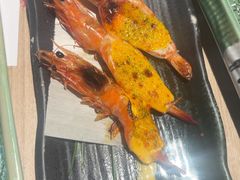 -匠和风精致料理(宁德万达店)