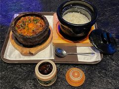 -许家菜.艺创菜(仁和新城店)