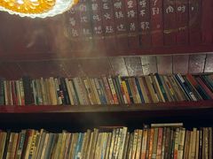 -房子红了鱼豆花重庆老火锅(广厦学院店)