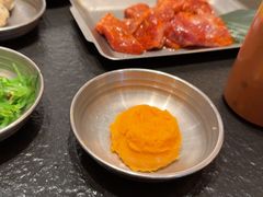 -麻蒲碳烤肉(远景路1号店)