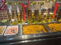 -小城外婆肴私房菜.家宴聚集点(圆明园颐和园·清河上地店)