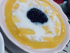 -甜心妈妈·榴莲星级糖水(北京路总店)