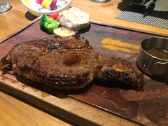 -半悦牛排(龙湖西宸天街店)