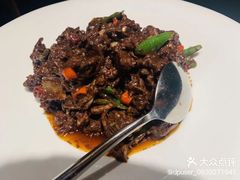 -凤凰湘语·湘粤鲜融(浦东旗舰店)