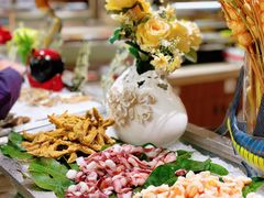 -温州华侨饭店(信河街店)