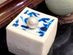 -东海咖啡馆