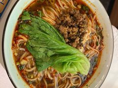 -全牛匠·乐山跷脚牛肉(望京店)