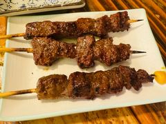 -平成屋· Late Night 食堂(漕宝路店)