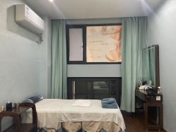 -水女人科技美肤·LDM·超清秀