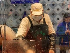 -中百仓储(常青路店)