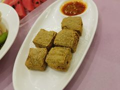 -金时代顺风大酒店(金山店)