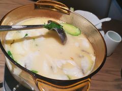 -四道菜·福建菜馆(新街口金鹰店)