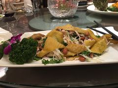 -一德轩·闽.粤料理(福州广场店)