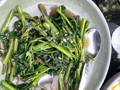 -清迈四季度假酒店Khao餐厅