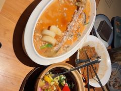 -荣小馆(杭州大厦店)