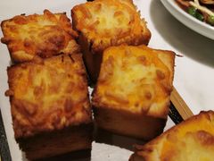 -老头儿油爆虾(星光一期店)