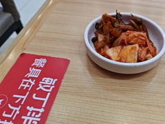 -敏丁拌饭(中街总店)