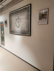 -FineYoga梵音瑜伽·普拉提