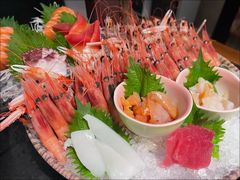 -匠和风精致料理(成都龙湖滨江天街店)