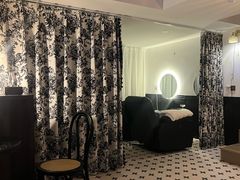 -樾·YUE Massage(光明蓝鲸世界店)