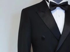 -浙北大厦购物中心(安吉店)