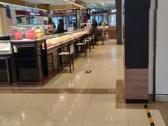 -凯德MALL(望京店)