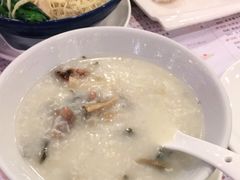 -点都德(盘福楼店)