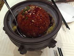 -扬州狮子楼·非遗淮扬菜(总店)