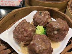 -虾饺妹·粤式手工点心(水荫路店)