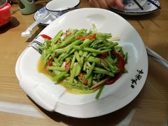 -鸿运楼·舌尖上的徽菜