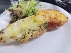 -万源私房会馆(万源城御溪店)
