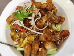 -老山东·山东菜(鲁菜名店)