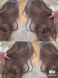 -私家美林护肤造型