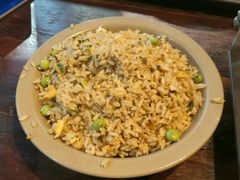 峨嵋小炒饭-峨嵋小镇·川菜(勒泰中心店)