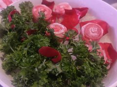 -故里和山·成都火锅(欢乐港湾店)